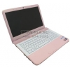 SONY VAIO VPCEA2M1R/PI P6000(1.86)/4096/320/DVD-RW/HD5145/WiFi/BT/cam/Win7HP/14"/2.23 кг