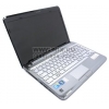 TOSHIBA Satellite T230-12T-RU i3 330UM(1.2)/3072/320/WiFi/BT/cam/Win7HP/13.3"/1.72 кг