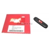 МТС Коннект E150 (3G модем USB, SIM карта)