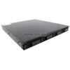 Synology <RS810+> (4x3.5"/2.5" HotSwap HDD SATA, RAID 0/1/5/5+/6/10/JBOD, 2xGbLAN, 2xUSB2.0, eSATA)