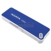 ADATA USB2.0 Flash Drive 16Gb (C003-xxx)
