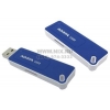 ADATA USB2.0 Flash Drive 4Gb (C003-xxx)