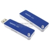 ADATA USB2.0 Flash Drive 2Gb (C003-xxx)