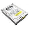 HDD 500 Gb SATA-II 300 Western Digital RE(4) <WD5003ABYX> 3.5"  7200rpm 64Mb