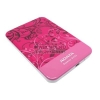 ADATA <ASH02-320GU-CPK> Superior SH02 Pink USB2.0 Portable 2.5" HDD 320Gb EXT (RTL)