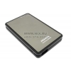 ADATA <ANH01-500GU3-CBk> Nobility NH01 Black USB3.0 Portable 2.5" HDD 500Gb EXT (RTL)