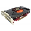 1Gb <PCI-E> DDR-5 Palit <GeForce GTX460 Sonic Platinum> (RTL) +DualDVI+HDMI+SLI