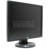 19"    ЖК монитор ASUS VB195T (LCD, 1280x1024, D-Sub, DVI)