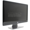 23"    MONITOR hp 2310ei <WT429AA/WR291AA>(LCD, Wide, 1920x1080, DisplayPort, +DVI)