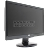 20"    MONITOR hp S2031a <WR735AA> (LCD, Wide, 1600x900, +DVI)