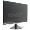 21.6" MONITOR Viewsonic VX2250WM-LED (LCD, Wide, 1920x1080, +DVI)
