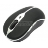Dell  Bluetooth Mouse <PU705>(RTL) 5btn+Roll, уменьшенная(без приёмн)