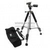 Штатив DICOM <TP-7303> (625-1490mm, 2885g)