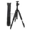 Штатив DICOM <TP-A533+BH23> (524-1694mm)