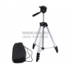 Штатив DICOM  <TV-250>  (410-1280mm,  640g)