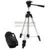 Штатив DICOM  <TV-550> (530-1300мм, 860г)