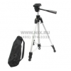 Штатив DICOM  <TV-290A>  (570-1450мм,  900г)