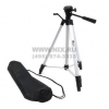Штатив DICOM <TV-275>  (500-1350mm, 800g)