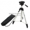 Штатив DICOM <TV-270> (435-1300mm, 730g)