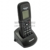 Panasonic KX-TCA355RU микросотовый телефон DECT для KX-TDA/TDE/NCP