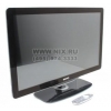 32" TV PHILIPS 32PFL8605H/60 (LCD, Wide, 1920x1080, 450кд/м2, D-Sub, HDMI, Component, SCART, USB)