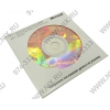 Microsoft Office 2007 Базовый выпуск Рус.  (OEM) <S55-01197/02599/497653-251/S55-00781>