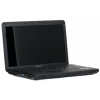 Ноутбук Lenovo Idea Pad B550 (59036588) T3100/2G/250G/DVD-SMulti/15 .6"HD/NV G210M 512/Wi-Fi/cam/Win7 HB (59036588)