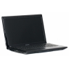 Ноутбук Lenovo Idea Pad G560A-P603G320B-B (59046205) P6000/3G/320G/DVD-SMulti/15.6"HD/NV GT310M 512/WiFi/BT/cam/Win7 HB (59046205)