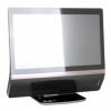 Моноблок Lenovo IdeaCentre A600 (57122193) P7550/4G/500G/DVD-SMulti/21,5"FULL HD1080/ATI HD4650 512/Wi-Fi/BT/TV/RC/cam/K+M/Win7 HP (57122193)
