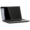 Ноутбук Lenovo Idea Pad Z565-2 (59043701) AMD Phenom II Triple-Core N830/4G/250G/DVD-SMulti/15.6"HD/ATI HD5470 512/Wi-Fi/BT/cam/Win7 HB