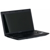 Ноутбук Lenovo Idea Pad G460L-P602G250B-B (59042183) P6000/2G/250G/DVD-SMulti/14"HD/Wi-Fi/BT/cam/Win7 HB (59042183)