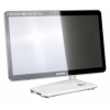 Моноблок Lenovo IdeaCentre A300-3 (57119775) T6600/4G/500G/No ODD/21,5"FULL HD1080/Wi-Fi/BT/TV/cam/K+M/Win7 HP (57119775)