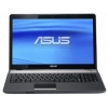 Ноутбук Asus N61DA AMD P920/4G/500G/DVD-SMulti/16"HD/ATI 5730 1G/WiFi/BT/camera/Win7 HP (90NZZA510W2132VD13AF)