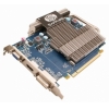 Видеокарта 1Gb <PCI-E> Sapphire HD5550 Ultimate <HD5550, GDDR2, 128 bit, DVI, HDMI, Lite Retail> (11170-14-20R)