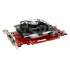 Видеокарта 1Gb <PCI-E> PowerColor AX5670 1GBD5-H <AX5670, GDDR5, 128 bit, HDCP, DVI, HDMI, OEM> (47125050 24640)