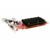 Видеокарта 512Mb <PCI-E> PowerColor AX5450 512MK3-SH <AX5450, GDDR3, 64 bit, HDCP, DVI, HDMI, Low Profile, Retail> (47125050 25537)
