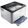 Принтер Samsung CLP-320 <Цветной Лазерный, 16стр/мин, 2400х600dpi, USB2.0,>