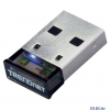 Адаптер Bluetooth TRENDnet TBW-107UB Bluetooth USB
