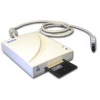 PQI <UISA3/UIS3>  USB  SM CARD READER/WRITER