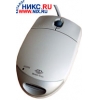 PQI FLASHMOUSE OPTICAL +MS READER <FPM-K> 3BTN+SURFER USB