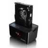 Док станция для HDD Thermaltake ST0019 BlacX 5G 2TB support/ Hot-swap/USB 3.0