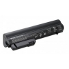 Батарея HP 9-Cell 11.1V Li-Ion Primary Battery (BJ803AA)