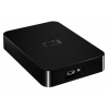 Жесткий диск WD Elements USB 640Gb WDBABV6400ABK-EESN (5400rpm) 2.5" черный
