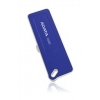 Флеш диск A-Data 8Gb C003 Blue (AC003-8GB-RBL)