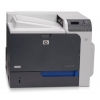 Принтер лазерный HP Color LaserJet Enterprise CP4025N (CC489A) A4 Net