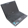 Acer Aspire One AO531h-0Bk <LU.S860B.097> Atom N270(1.6)/1024/160/WiFi/cam/WinXP/10.1"
