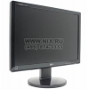 19"    MONITOR LG W1942SE-PF Flatron <Black> (LCD, Wide, 1440x900)