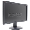18.5" MONITOR Viewsonic VA1913W-14 (LCD, Wide, 1366x768)