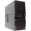 Miditower Exegate <EVO-6899R> Black ATX 450W (24+2x4+6/8пин)