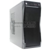 Miditower Exegate <EVO-6788B> Black ATX 450W (24+2x4+6/8пин)